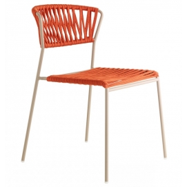 Lisa Filo chair